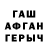 ТГК THC oil Andrii Gava
