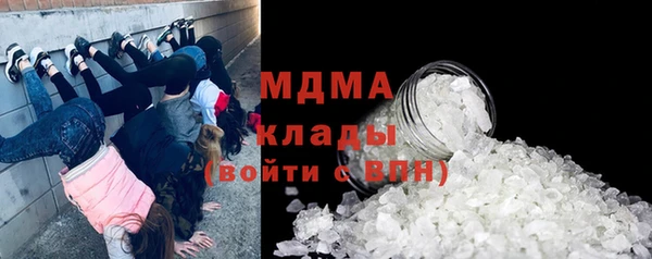 наркотики Санкт-Петербург