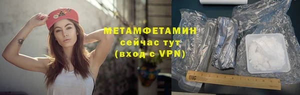 прущие грибы Ессентукская
