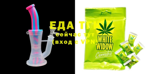 прущие грибы Ессентукская