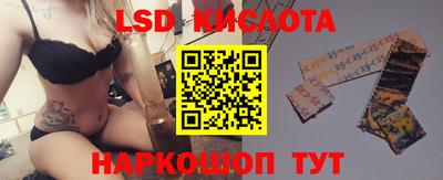 шишки Будённовск