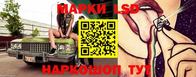 трава Кандалакша