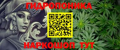 метамфетамин Камышлов