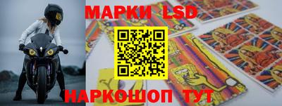 трава Кандалакша